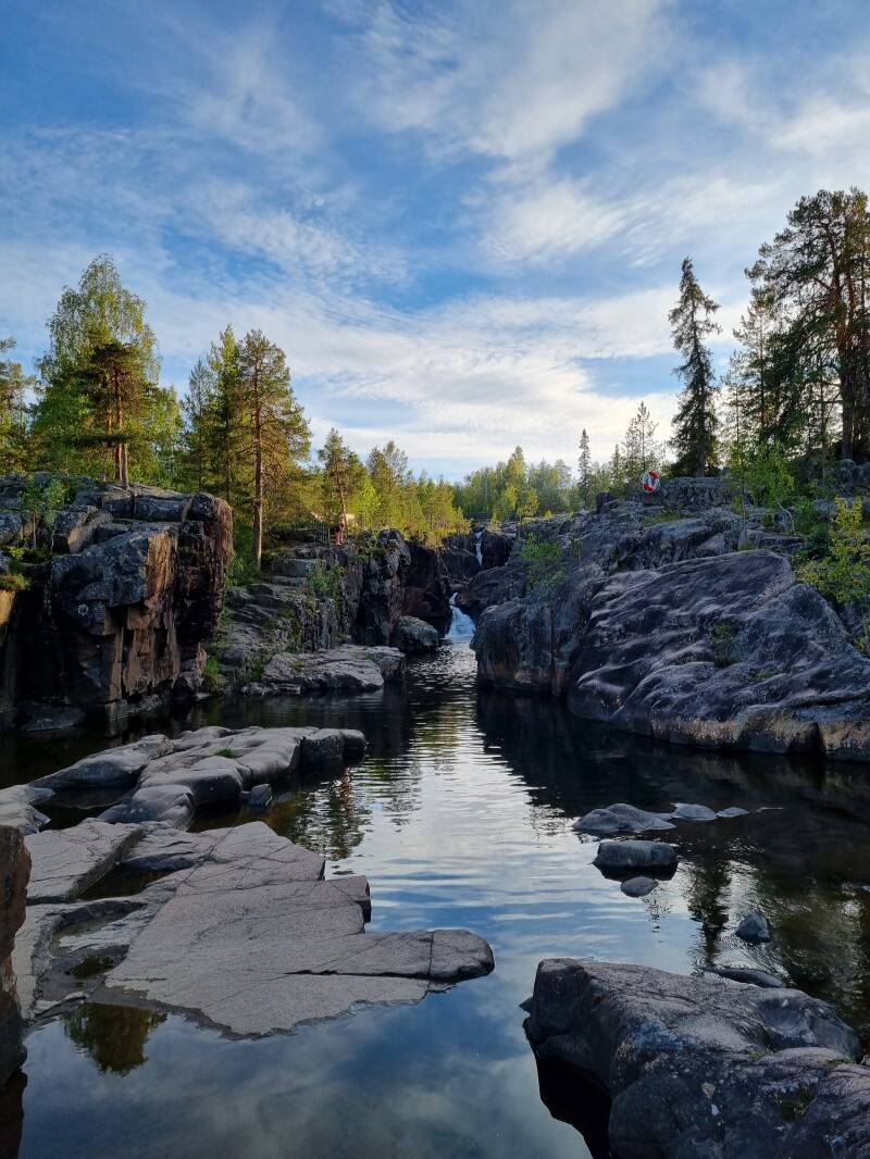 storforsen-naturreservat-6-standard.jpg