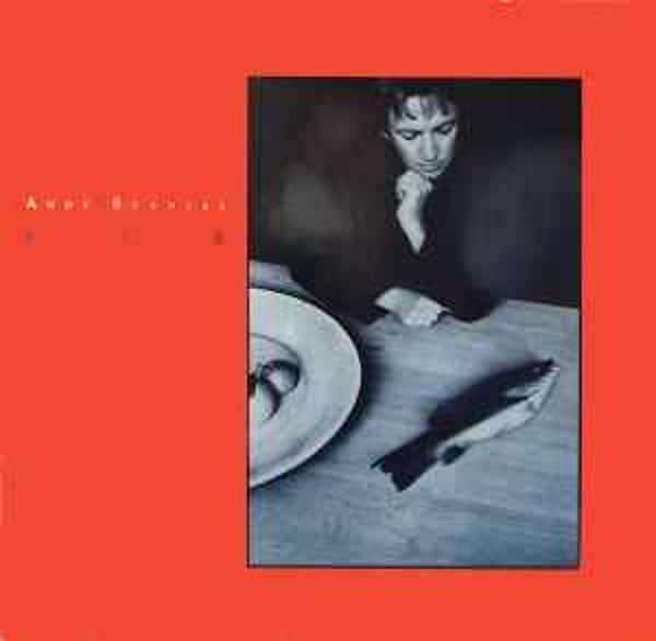 Andy Summers ‎– XYZ