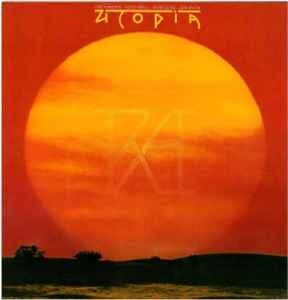 Utopia – Ra
