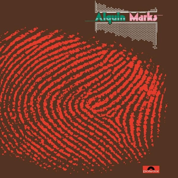 Alquin – Marks