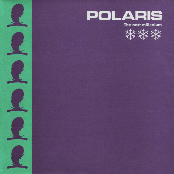 Polaris – The Next Millenium