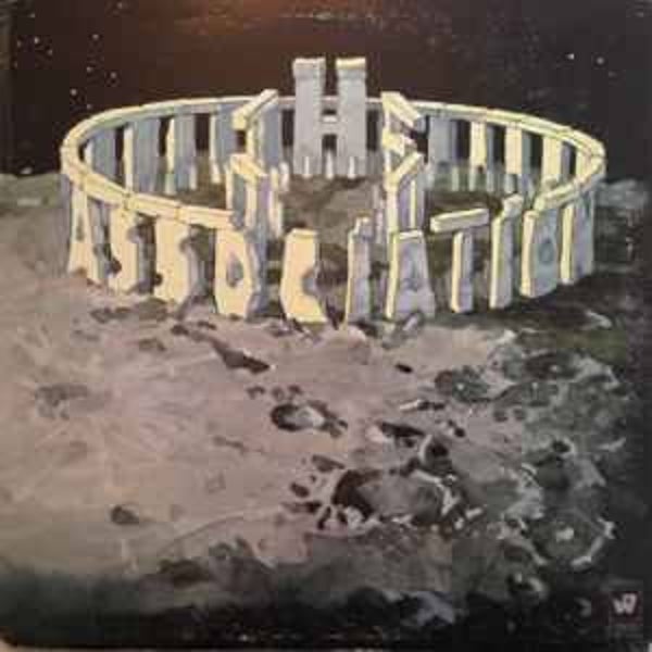 Association, The – The Association
