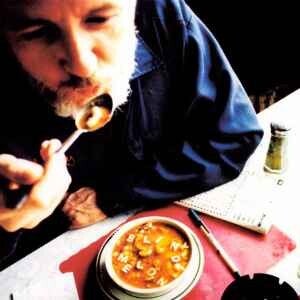 Blind Melon ‎– Soup