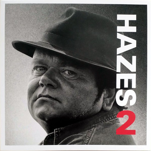 André Hazes – Hazes 2