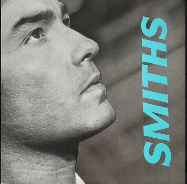 Smiths, The – Panic