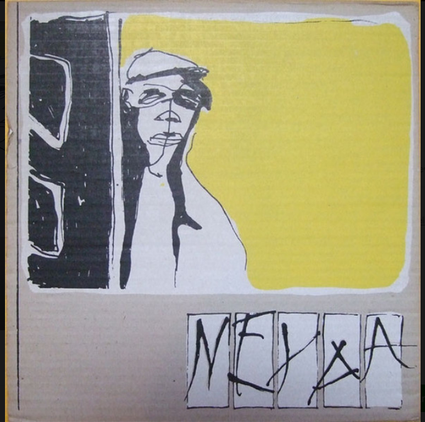 Nexda – Nexda