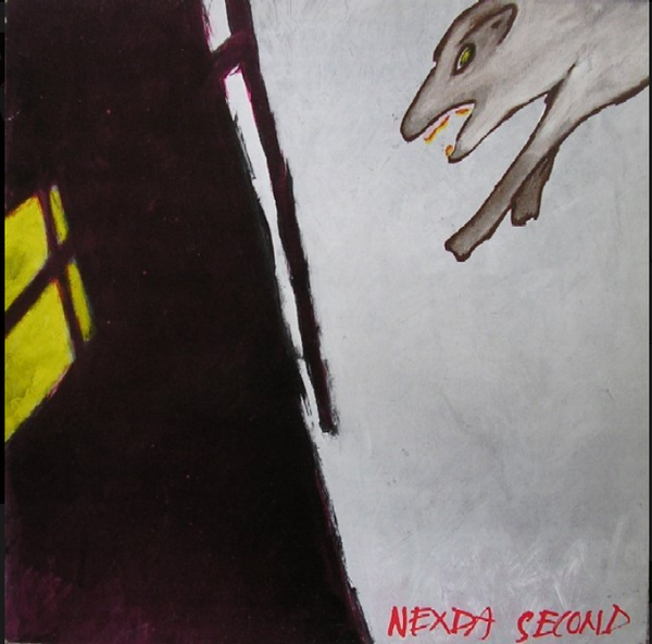 Nexda – Second