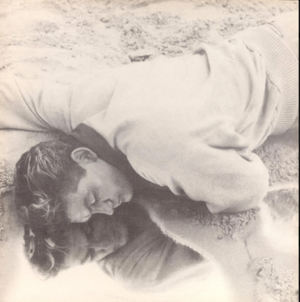 Smiths, The – This Charming Man (New York)