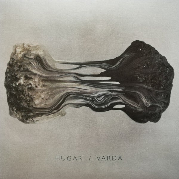 Hugar – Varða