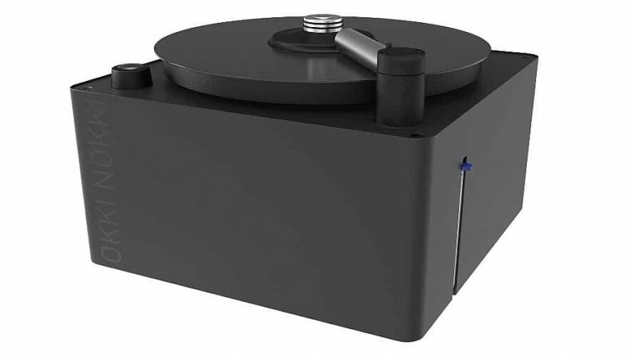 Okki&#x20;Nokki&#x20;One