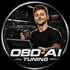 OBD-AI
