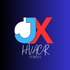 JAXHVACR
