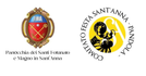 Festa di Sant’Anna 2026 – Pandola