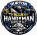Burton Handman Services LLC
