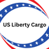 US Liberty Cargo