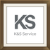K&amp;S Service