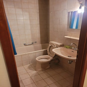 20211125_164153-standard.jpg