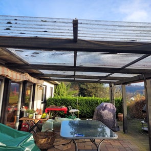 20221123_095249-standard.jpg