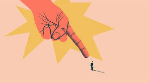 Hate | Truth Exposed