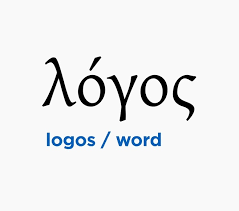 Word | Truth Exposed