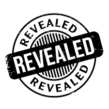 Revealed | Truth Exposed