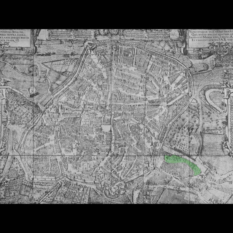 Nürnberg 1608