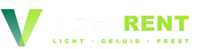 vegorent
