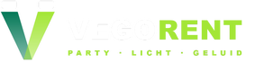 vegorent