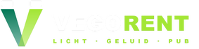 vegorent