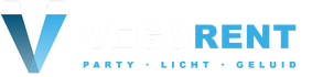 Vegorent