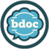bdoccasion.store