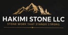 HAKIMI STONE LLC