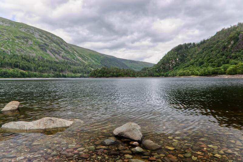 Thirlmere.jpeg