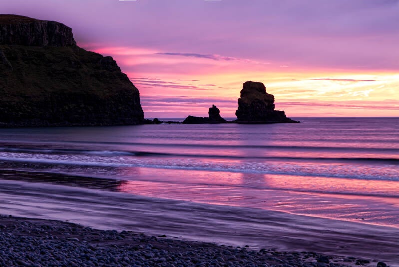 talisker-bay-2-standard.jpg