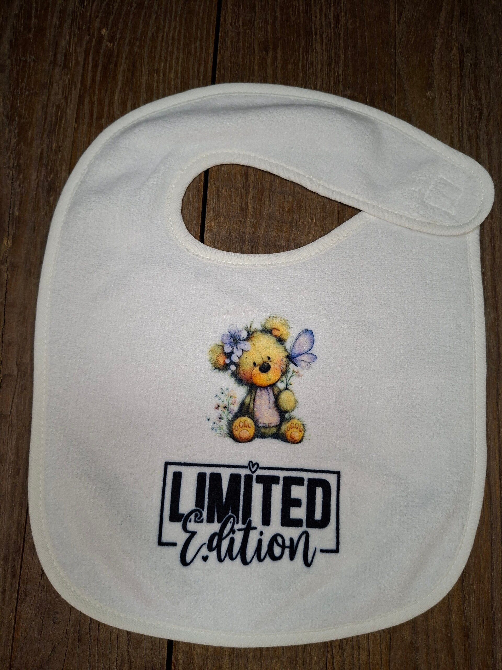 Slab limited edition beer