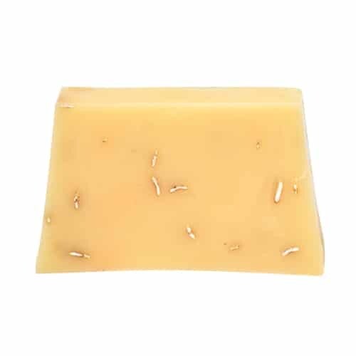 Blokzeep Body Blok Honing