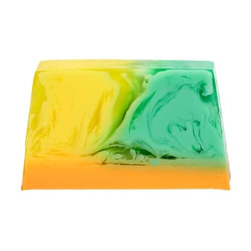 Blokzeep Body Blok Mango