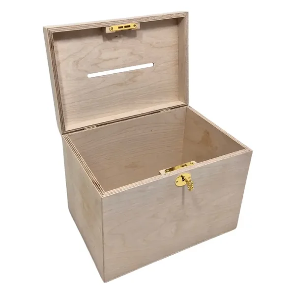 Enveloppenkist