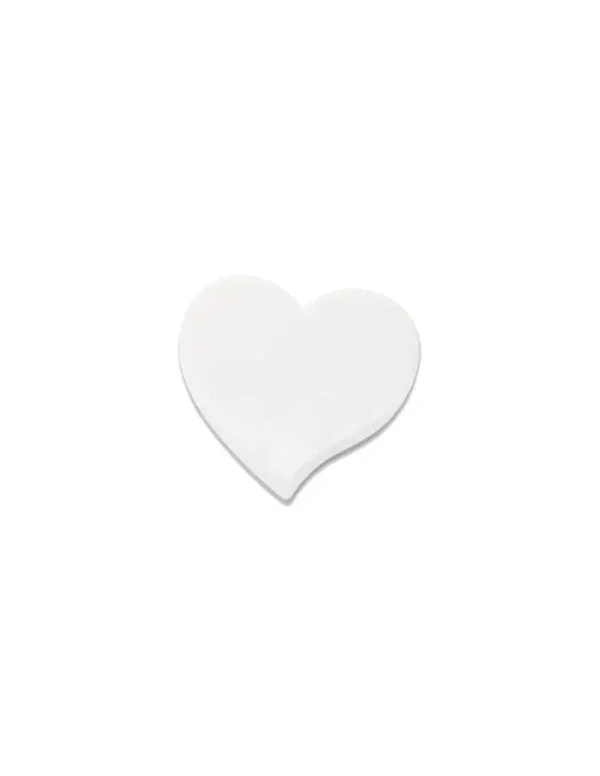 Hart magneet