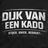 Dijk van een kado