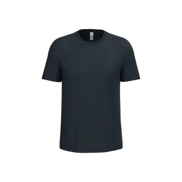 T shirt Bedrukt naar keuze