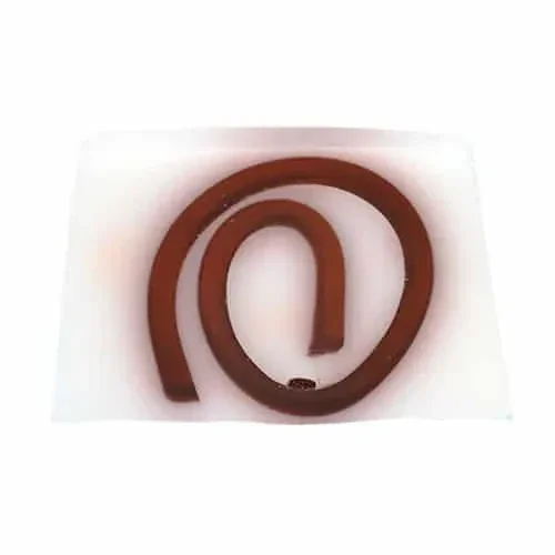 Blokzeep Body Blok Kokos