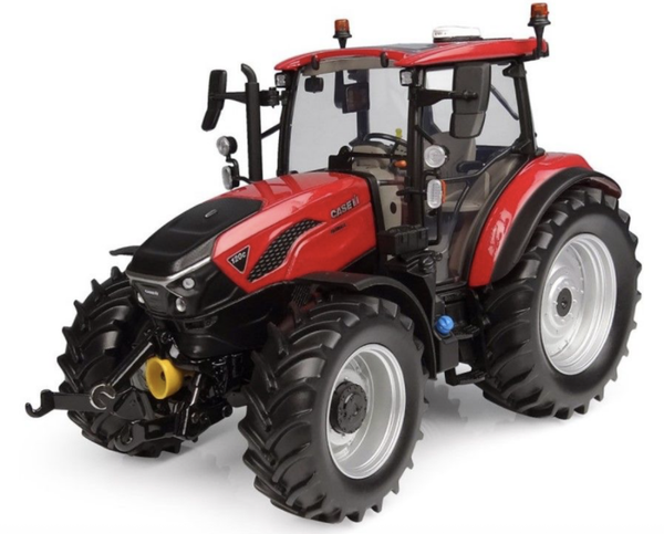 CASE IH Farmall 120C
