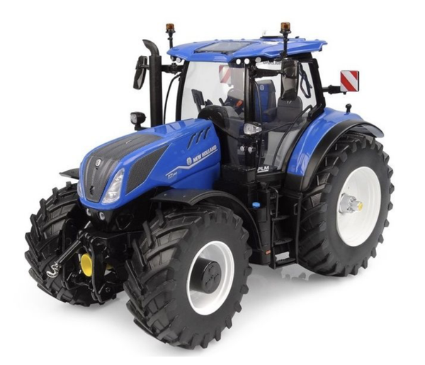 NEW HOLLAND T7.300 Auto-command 2023