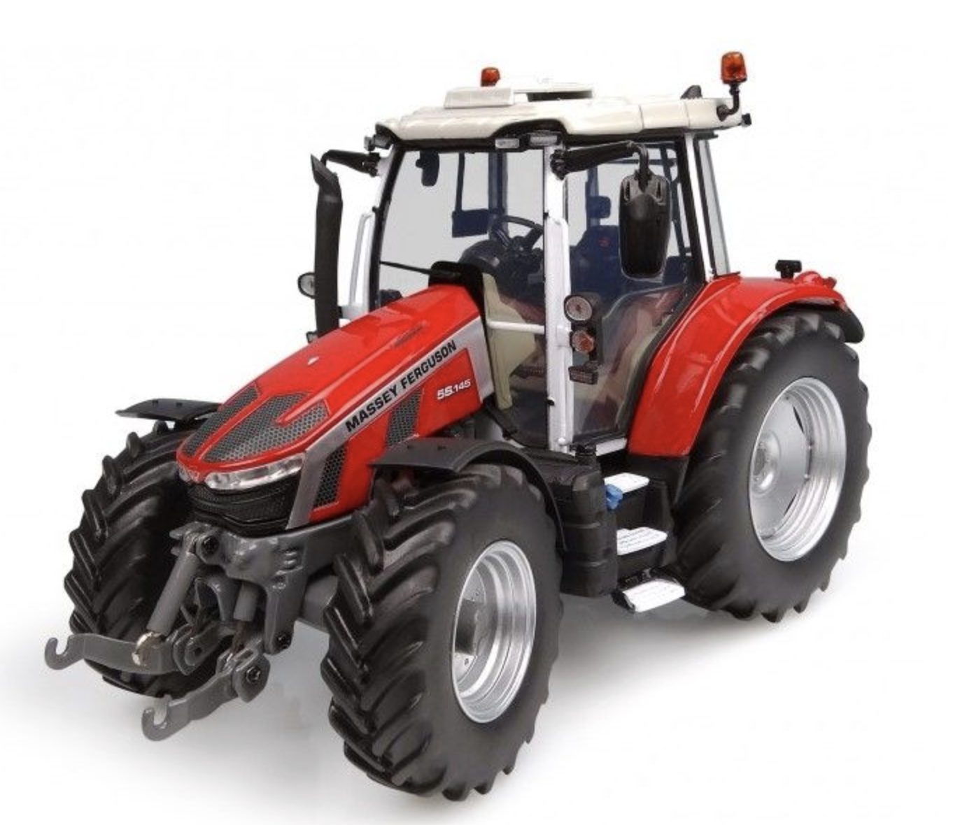 MASSEY FERGUSON 5S.145