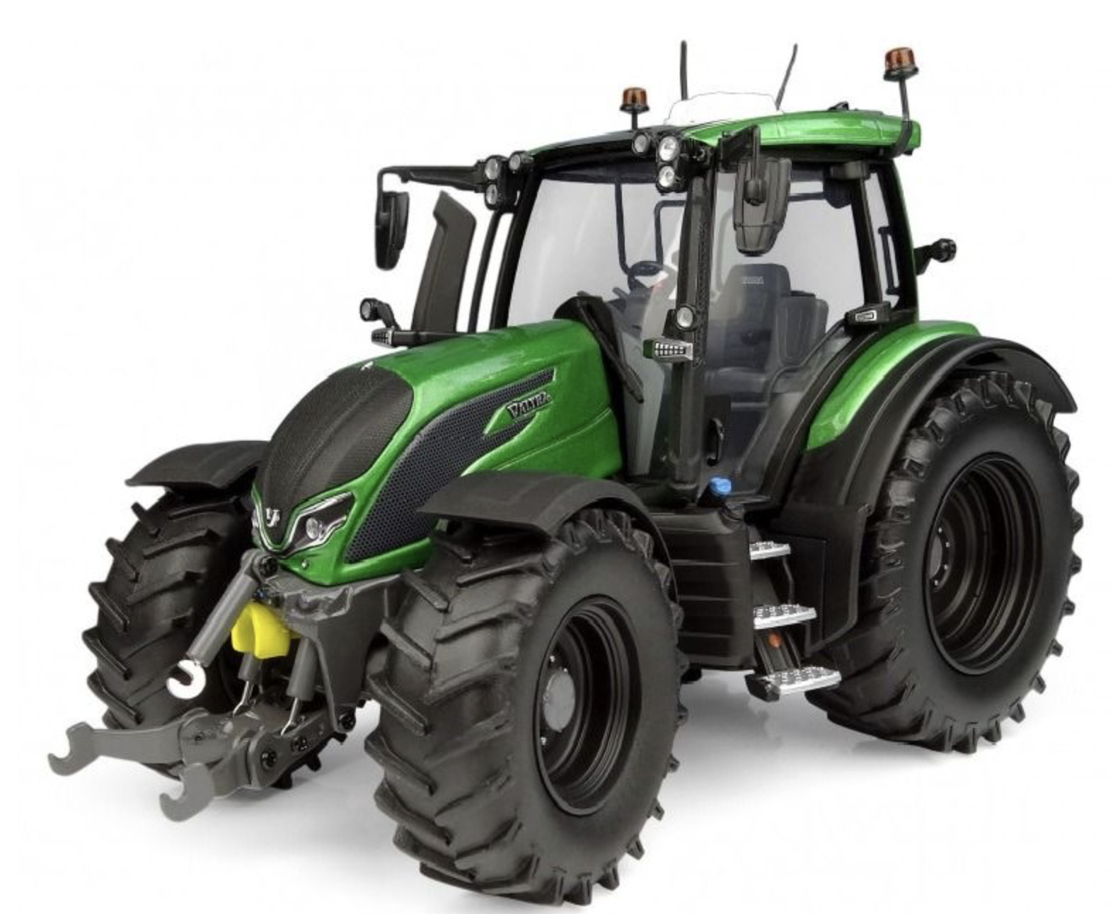 VALTRA N175 Ultra green – Limité à 750ex