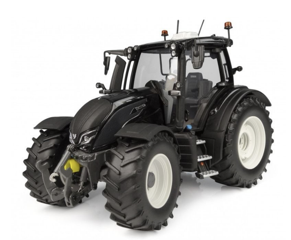 VALTRA N175 Noir métallique – Limité à 750ex