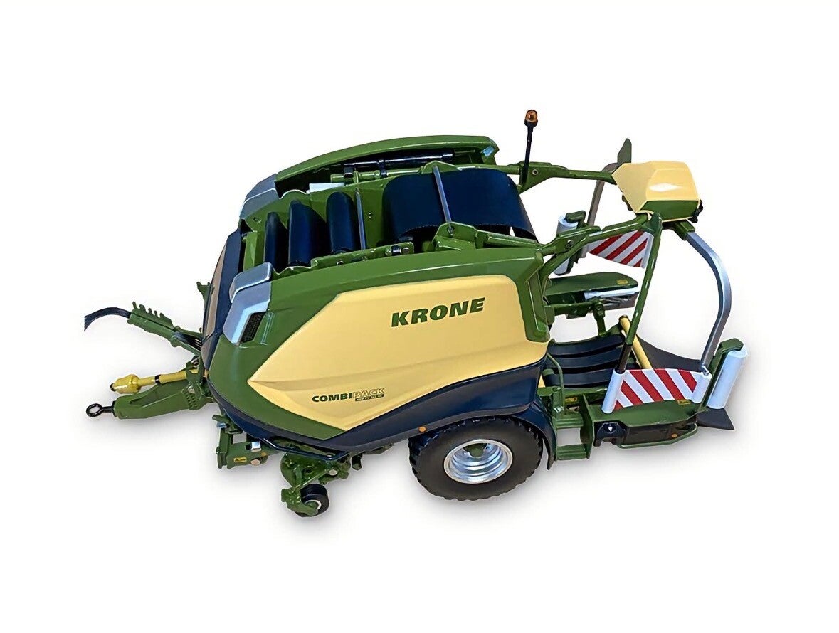 Combipack HDP CV165XC