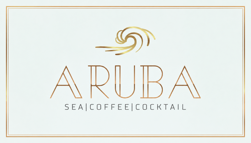 aruba-standard.png