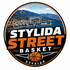 StylidaStreetBasket